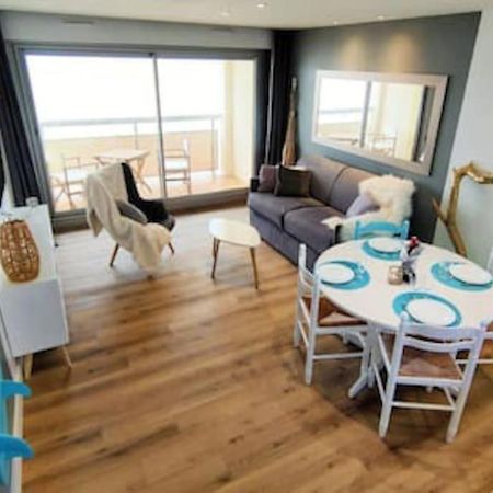 Hamac Face Mer Berck Ngoại thất bức ảnh