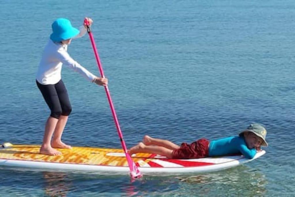Hamac Face Mer Berck Ngoại thất bức ảnh